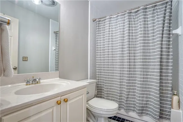 $5,800 | 958 Glenverness Drive, Marietta, GA 30068