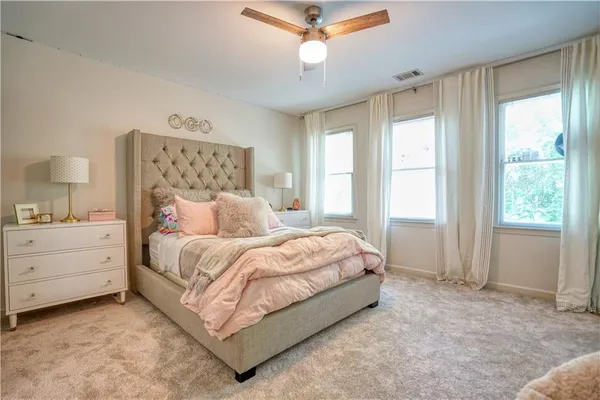 $5,800 | 958 Glenverness Drive, Marietta, GA 30068
