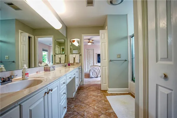 $5,800 | 958 Glenverness Drive, Marietta, GA 30068