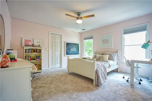 $5,800 | 958 Glenverness Drive, Marietta, GA 30068