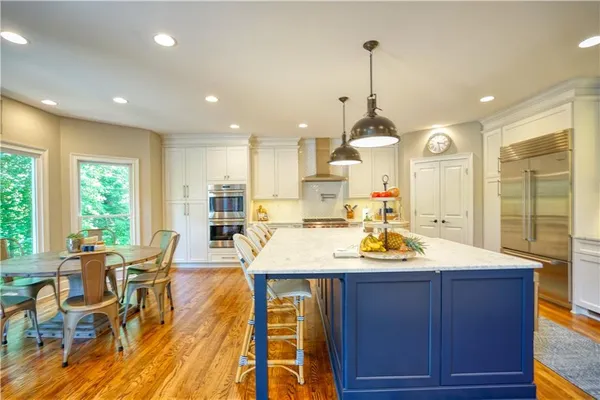 $5,800 | 958 Glenverness Drive, Marietta, GA 30068