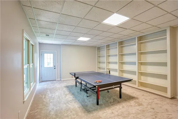 $5,800 | 958 Glenverness Drive, Marietta, GA 30068