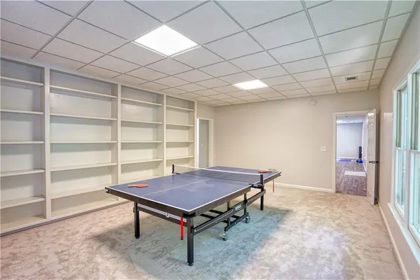 $5,800 | 958 Glenverness Drive, Marietta, GA 30068