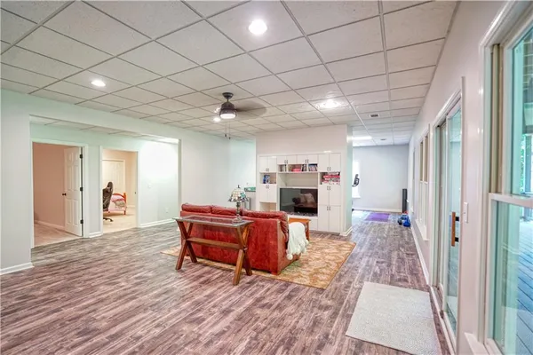 $5,800 | 958 Glenverness Drive, Marietta, GA 30068