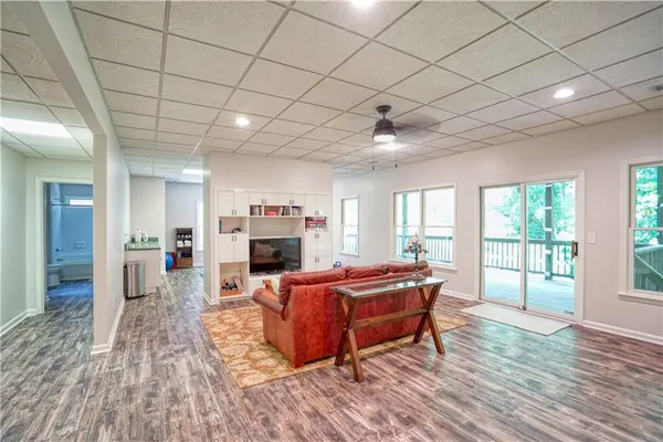 $5,800 | 958 Glenverness Drive, Marietta, GA 30068