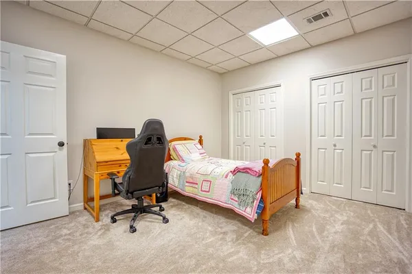 $5,800 | 958 Glenverness Drive, Marietta, GA 30068