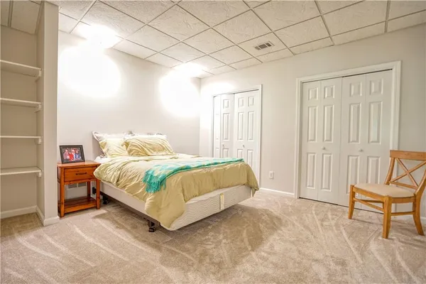 $5,800 | 958 Glenverness Drive, Marietta, GA 30068