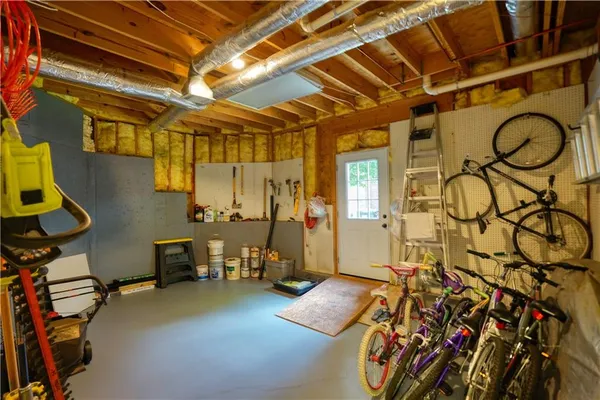 $5,800 | 958 Glenverness Drive, Marietta, GA 30068