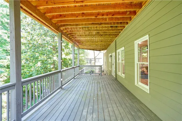 $5,800 | 958 Glenverness Drive, Marietta, GA 30068