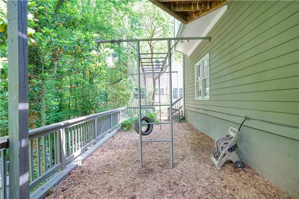 $5,800 | 958 Glenverness Drive, Marietta, GA 30068