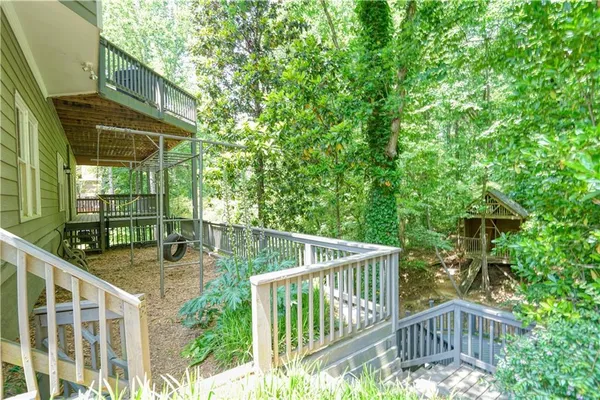 $5,800 | 958 Glenverness Drive, Marietta, GA 30068
