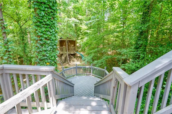 $5,800 | 958 Glenverness Drive, Marietta, GA 30068
