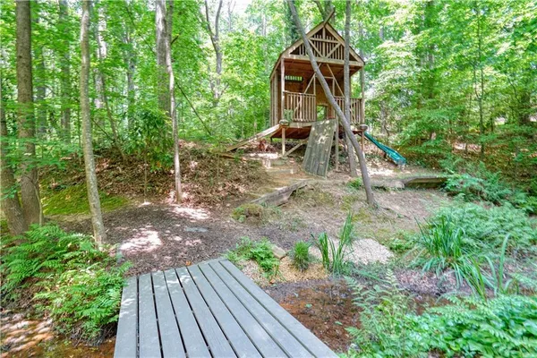 $5,800 | 958 Glenverness Drive, Marietta, GA 30068