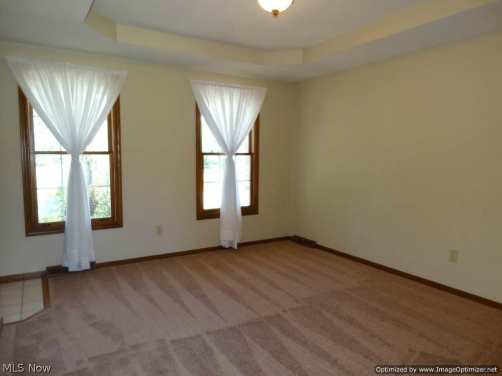 11170 Clark Road Chardon, OH 44024 - Photo 11 of 24
