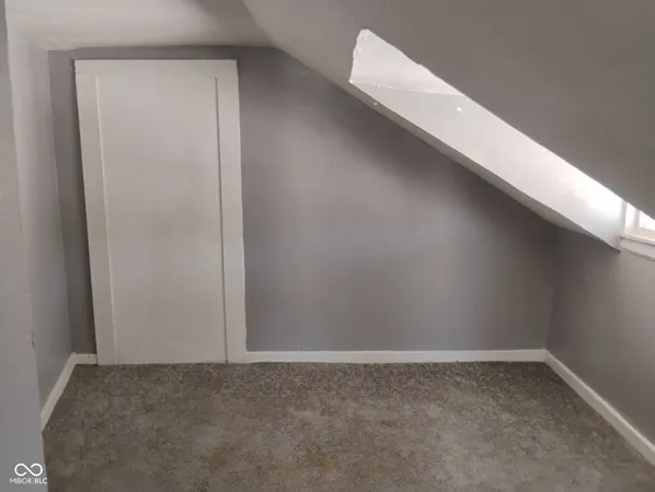 $645 | 316 East Franklin Street, Unit 3, Shelbyville, IN 46176