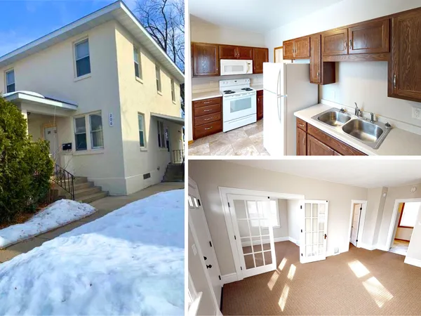 $1,725 | 206 19 1/2 Avenue North, St. Cloud, MN 56303