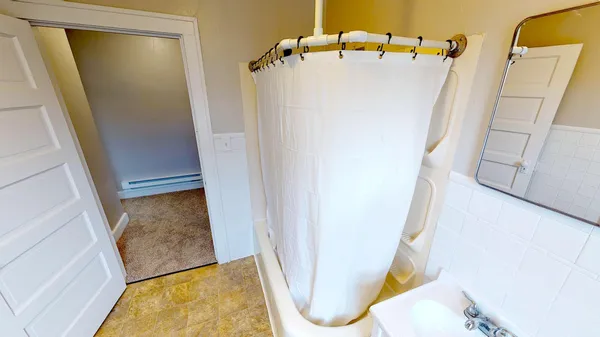 $1,725 | 206 19 1/2 Avenue North, St. Cloud, MN 56303