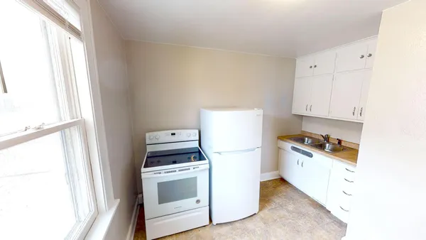 $1,725 | 206 19 1/2 Avenue North, St. Cloud, MN 56303