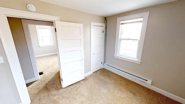 $1,725 | 206 19 1/2 Avenue North, St. Cloud, MN 56303