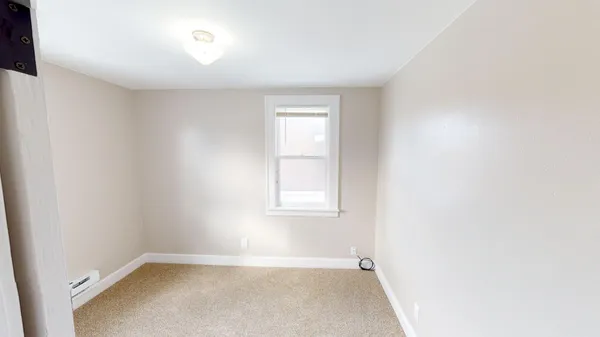 $1,725 | 206 19 1/2 Avenue North, St. Cloud, MN 56303