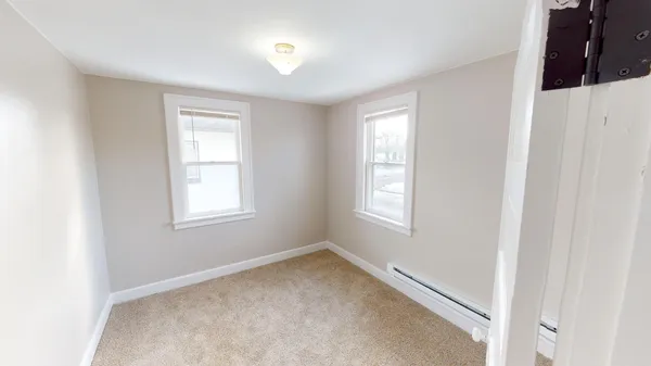 $1,725 | 206 19 1/2 Avenue North, St. Cloud, MN 56303