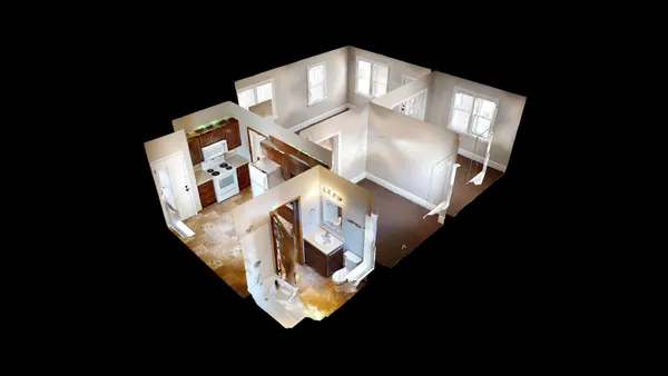 $1,725 | 206 19 1/2 Avenue North, St. Cloud, MN 56303