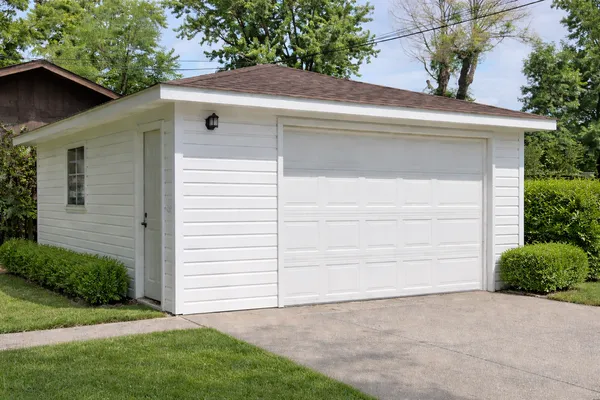 $1,725 | 206 19 1/2 Avenue North, St. Cloud, MN 56303