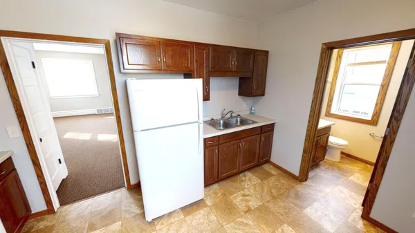 $1,725 | 206 19 1/2 Avenue North, St. Cloud, MN 56303