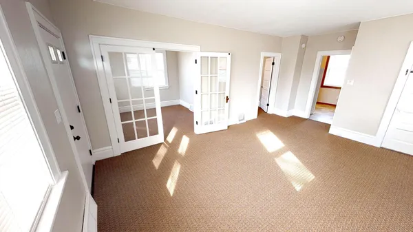 $1,725 | 206 19 1/2 Avenue North, St. Cloud, MN 56303