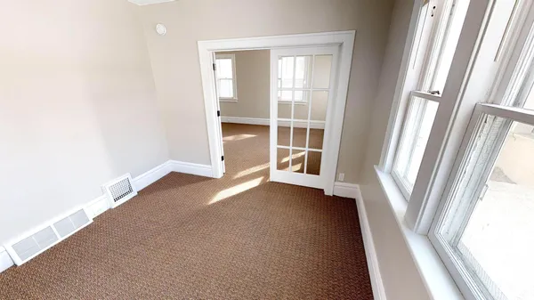 $1,725 | 206 19 1/2 Avenue North, St. Cloud, MN 56303