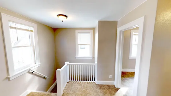 $1,725 | 206 19 1/2 Avenue North, St. Cloud, MN 56303