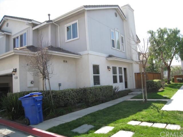 9231 North Rancho Park Circle Rancho Cucamonga, CA 91730 - Photo 1 of 1