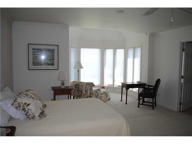 161 Shadow Ridge Drive Pittsburgh, PA 15238 - Photo 14 of 25 Master Bedroom.