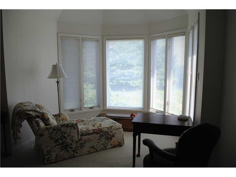 161 Shadow Ridge Drive Pittsburgh, PA 15238 - Photo 15 of 25 Master Bedroom.