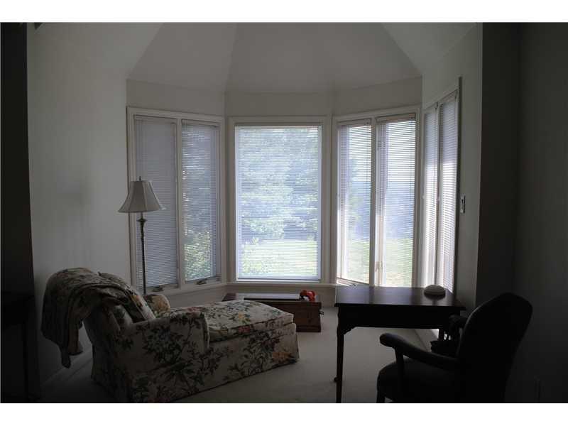 161 Shadow Ridge Drive Pittsburgh, PA 15238 - Photo 16 of 25 Master Bedroom.