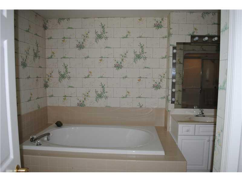161 Shadow Ridge Drive Pittsburgh, PA 15238 - Photo 18 of 25 Master Bath/Spa.