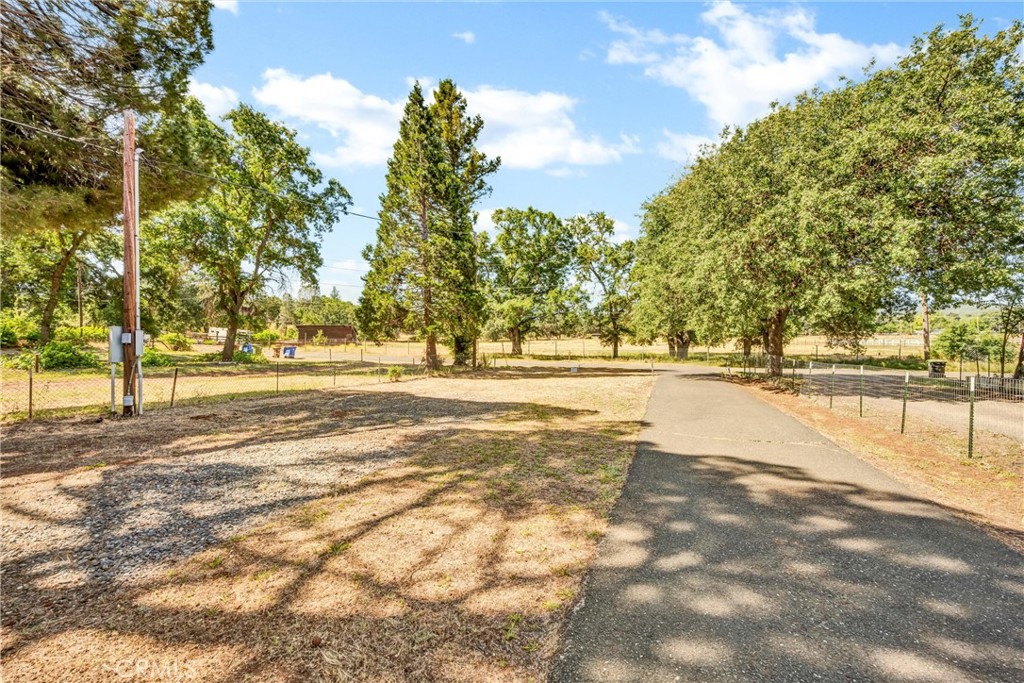 16410 Tish-A-Tang Road Lower Lake, CA 95457 - Photo 3 of 52 a view of lake view