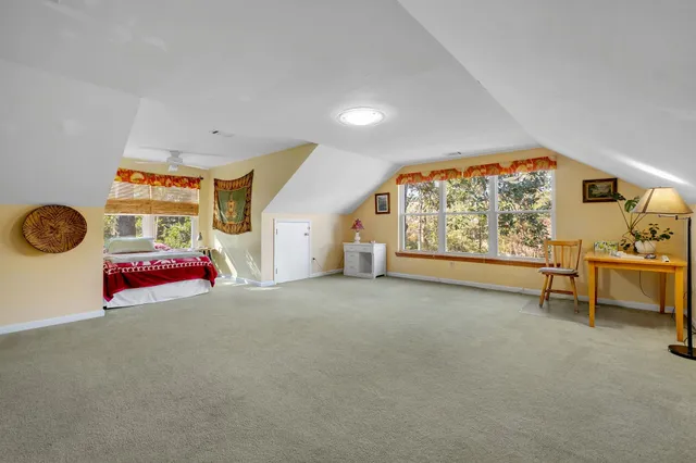 $550,000 | 1003 Maple Drive, Tallahassee, FL 32301