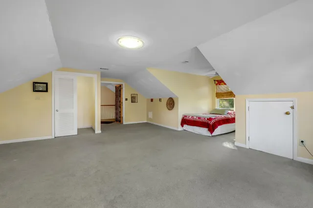 $550,000 | 1003 Maple Drive, Tallahassee, FL 32301