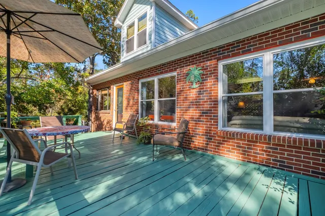 $550,000 | 1003 Maple Drive, Tallahassee, FL 32301