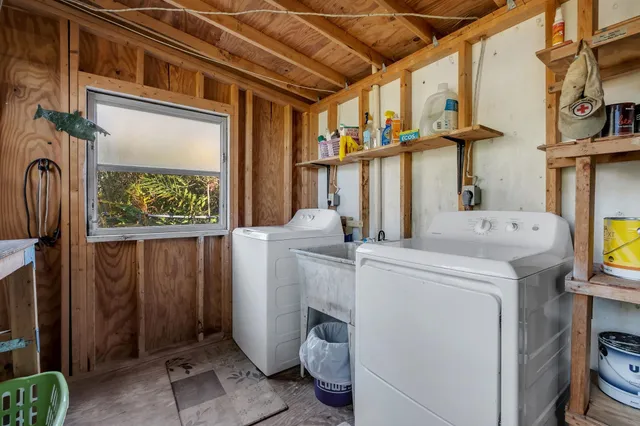 $550,000 | 1003 Maple Drive, Tallahassee, FL 32301