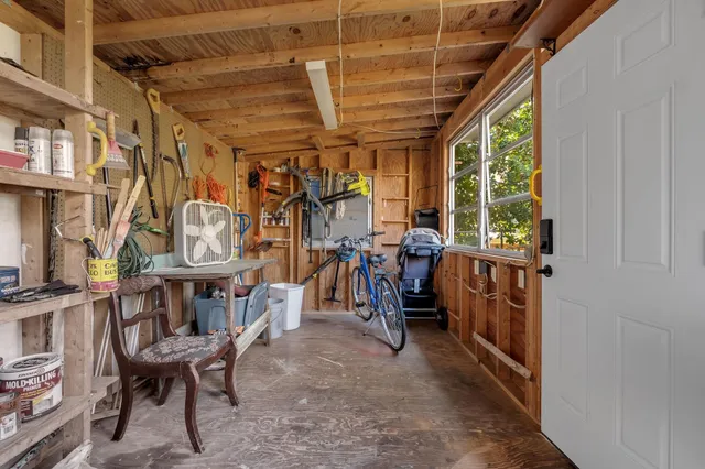 $550,000 | 1003 Maple Drive, Tallahassee, FL 32301