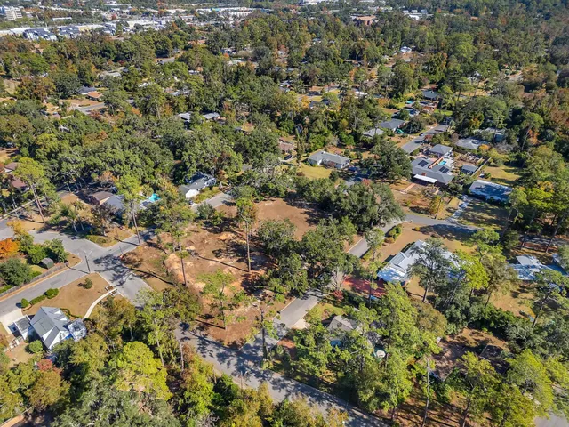 $550,000 | 1003 Maple Drive, Tallahassee, FL 32301