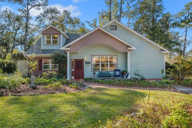 $550,000 | 1003 Maple Drive, Tallahassee, FL 32301