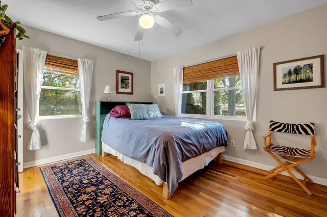 $550,000 | 1003 Maple Drive, Tallahassee, FL 32301