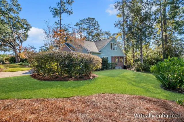 $550,000 | 1003 Maple Drive, Tallahassee, FL 32301