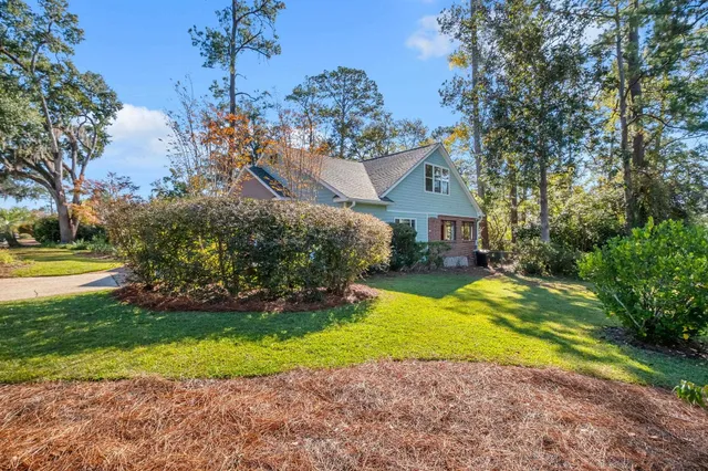 $550,000 | 1003 Maple Drive, Tallahassee, FL 32301