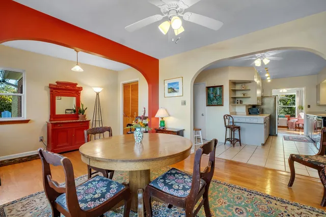 $550,000 | 1003 Maple Drive, Tallahassee, FL 32301