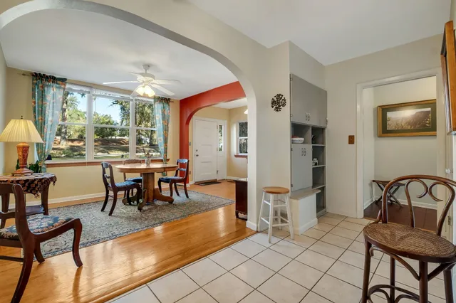 $550,000 | 1003 Maple Drive, Tallahassee, FL 32301