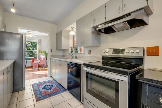 $550,000 | 1003 Maple Drive, Tallahassee, FL 32301